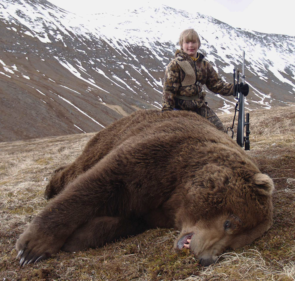 giant teddy bear 11ft